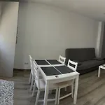 Apartamento Tejares 3A
