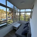 Apartamento Don Carlos
