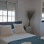 Apartamento Cruz