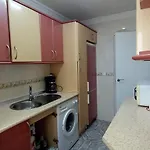 Apartamento Cruz