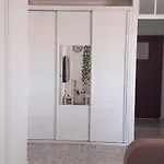 Apartamento Cruz