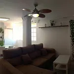 Apartamento Cruz