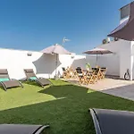 Malagasuite Comfortable Home 0