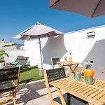 Malagasuite Comfortable Home 0