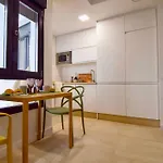 Estudios Ollerias By Sharingco