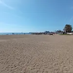 Mediterranean Vibes