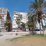 Mediterranean Vibes