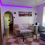 Habitación en Piso compartido en Malaga Capital