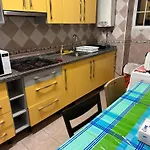 Habitación en Piso compartido en Malaga Capital