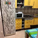 Habitación en Piso compartido en Malaga Capital
