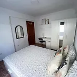 Apartamento Deborah
