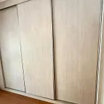 Vive Malaga 4
