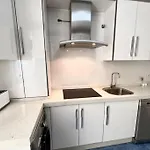 Vive Malaga 4