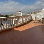 Villa Puerto De La Torre