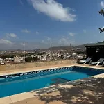 Villa Puerto De La Torre