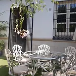 Urbe10 Pries Suite