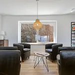 Happyplace Malaga -- Villa With Panoramic Sea View Heated Infinity Saltwater Pool