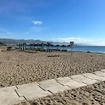 Apartamento Jardin Del Mar