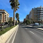 Apartamento Jardin Del Mar