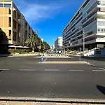 Apartamento Jardin Del Mar