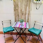 Precioso loft en pleno centro de Málaga