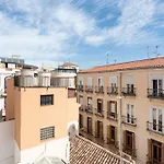 Stay U-Nique Apartment Cisneros
