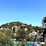 Apartamento Don Carlos