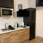 Tu Nido En Malaga