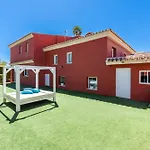 Ohana 1 Luxury Villa