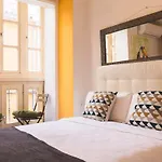 Centrico Estudio - Malaga Centro