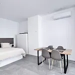 Ferrandiz 46