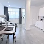 Ferrandiz 46
