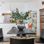 Comedias I & Old Town By Ele Apartments