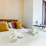 Apartamento Cerca Del Mar