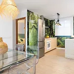 Brisa Holiday Apartment By Solaga Holiday Homes