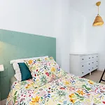 Brisa Holiday Apartment By Solaga Holiday Homes