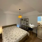 Sdb Malaga Soho 2