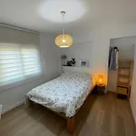 Sdb Malaga Soho 2