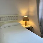 Fabuloso Apartamento En El Soho