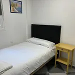 Fabuloso Apartamento En El Soho