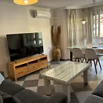 Fabuloso Apartamento En El Soho