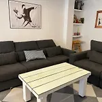 Fabuloso Apartamento En El Soho