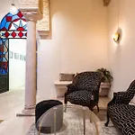 Teatro Suites Málaga