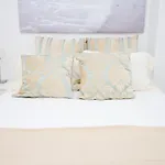 C57 - Spacious&Bright Apartment