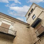 Homeclub Atico Con Terraza Junto A Museo Picasso III