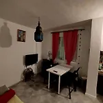 Apartamentos Malaga Centro Hernan Ruiz De 4 A 8 Personas