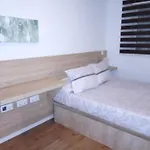 Loft Malaga 3 Dormitorios, Salon, Wifi