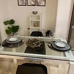 Precioso loft en pleno centro de Málaga