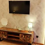 Pries Homes - Luxury Loft Cienfuegos II