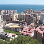 Pineapple Cristo Epidemia 93